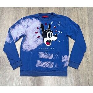 Pending deletion unavail